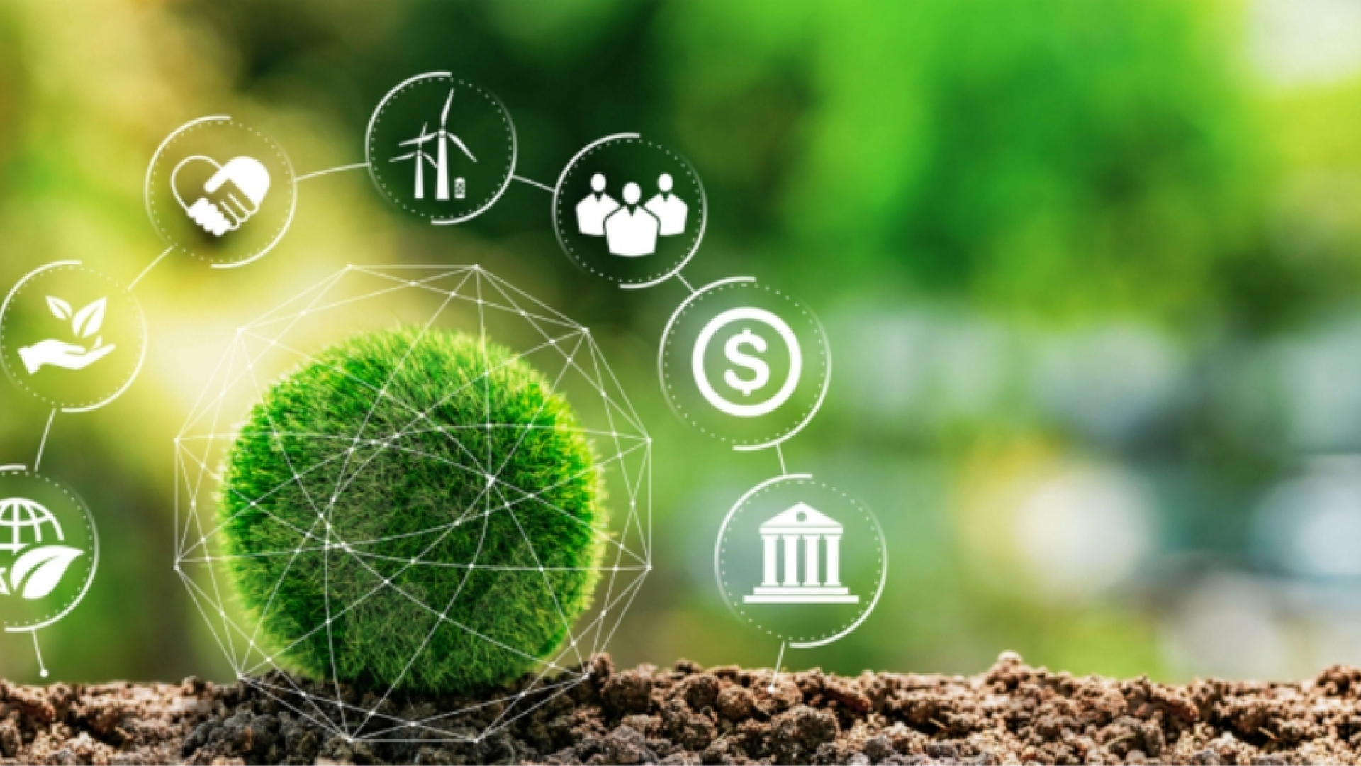 Workshop on carbon footprint | ipu fit fo success